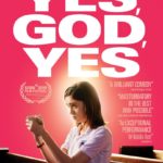 homeradiocappdwwwwp-contentuploads202008echoyes_god_yes-719620917-large.jpg