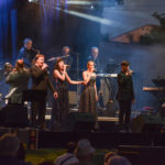 Torroella de Montgrí adapta la Festa Major de Sant Genís a les mesures sanitàries del Covid-19