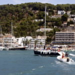 L’Estartit s’oposa a que l’ajuntament de Torroella de Montgrí auditi els comptes de l’entitat municipal descentralitzada