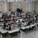 PROGRAMACIÓ: Tots els detalls de la fira Indilletres 2022 de la Bisbal Fira Indilletres