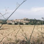 Begur i Pals, preocupats per l’oci que es genera sense toc de queda Pals