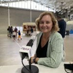 Ma Àngels Cabré: “Conèixer la nostra història feminista ens fa més fortes”