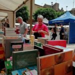 Acabem l’estiu amb literatura: Ràdio Capital a l’Indilletres 2020!