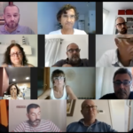 Calonge aprova un conjunt de mesures per pal·liar els efectes econòmics de la Covid-19