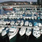 La pròrroga de la concessió de Marina Palamós afebleix la competitivitat