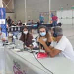 Xavier Pla: Simenon i Maigret, la cuina i la felicitat