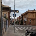 Palafrugell ja disposa del primer aparcament intel·ligent del municipi privat:-palafrugell-ja-disposa-del-primer-aparcament-intelligent-del-municipi