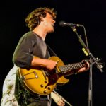 Èxit de públic a la primera edició del Som de Mar exit-de-public-a-la-primera-edicio-del-som-de-mar