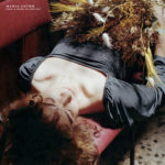 Maria Jaume debuta amb el disc “Fins a maig no revisc” maria-jaume-debuta-amb-el-disc-“fins-a-maig-no-revisc”