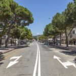 Platja d’Aro aixeca les restriccions al trànsit imposades durant l’estiu privat:-cloenda-de-les-restriccions-al-transit