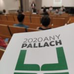 S’inaugura a la Casa de Cultura de Girona l’exposició “Josep Pallach: per l’educació i el compromís social” privat:-s’inaugura-a-la-casa-de-cultura-de-girona-l’exposicio-“josep-pallach:-per-l’educacio-i-el-compromis-social”