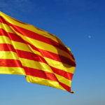 Així es viurà la Diada Nacional de Catalunya al Baix Empordà privat:-celebracio-de-la-diada-nacional-de-catalunya-a-sant-feliu-de-guixols