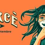 Programació del BAM 2020 programacio-del-bam-2020