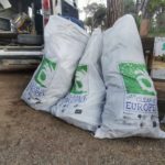 El grup Natura Lliure de Residus organitza una jornada de neteja per diferents punts de Begur privat:-el-grup-natura-lliure-de-residus-organitza-una-jornada-de-neteja-per-diferents-punts-de-begur