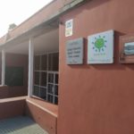 Més de 4.600 alumnes iniciaran el curs escolar el proper 14 de setembre a les escoles i instituts de Palafrugell privat:-mes-de-4.600-alumnes-iniciaran-el-curs-escolar-el-proper-14-de-setembre-a-les-escoles-i-instituts-de-palafrugell