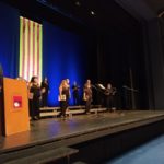 Palafrugell celebra una Diada marcada per les restriccions de la Covid-19 privat:-palafrugell-celebra-una-diada-marcada-per-les-restriccions-de-la-covid-19