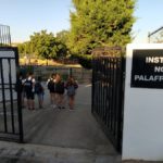 El nou curs escolar, marcat per les mesures anti Covid-19, a Palafrugell ha començat sense incidències destacables privat:-el-nou-curs-escolar,-marcat-per-les-mesures-anti-covid-19,-a-palafrugell-ha-comencat-sense-incidencies-destacables