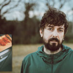 Pau Vallvé publica divendres el seu nou disc “La vida és ara” pau-vallve-publica-divendres-el-seu-nou-disc-“la-vida-es-ara”