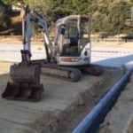 L’Ajuntament de Begur endega diverses actuacions per renovar el Parc de l’Arbreda privat:-l’ajuntament-endega-un-seguit-d’actuacions-per-renovar-el-parc-de-l’arbreda