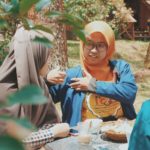 El projecte Xerrem busca voluntaris privat:-el-projecte-xerrem-busca-voluntaris