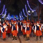 Sant Feliu reformula el Carnaval sense rues ni aglomeracions privat:-s’anullen-les-rues-de-carnaval-2021-de-sant-feliu-de-guixols,-platja-d’aro-i-santa-cristina-d’aro-per-evitar-aglomeracions-i-garantir-la-seguretat