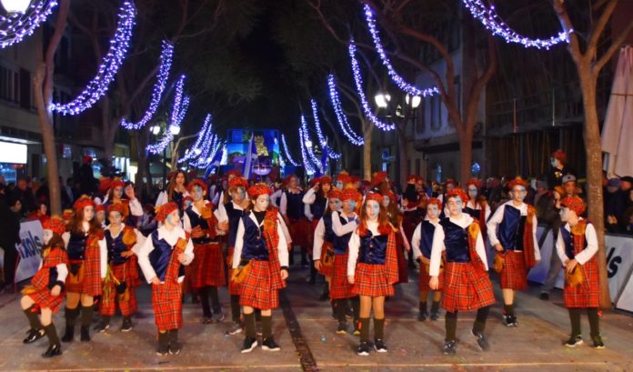 privat:-s’anullen-les-rues-de-carnaval-2021-de-sant-feliu-de-guixols,-platja-d’aro-i-santa-cristina-d’aro-per-evitar-aglomeracions-i-garantir-la-seguretat