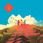 “El Senyal Que Esperaves”, de Els Amics de les Arts “el-senyal-que-esperaves”,-de-els-amics-de-les-arts