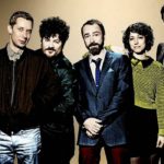 The Shins tornen amb la melanconiosa cançó ‘The Great Divide’ the-shins-tornen-amb-la-melanconiosa-canco-‘the-great-divide’