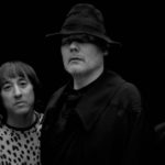 The Smashing Pumpkins estrenen dues cançons the-smashing-pumpkins-estrenen-dues-cancons