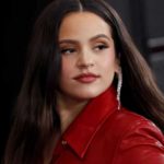 Aitana i Rosalía entre les nominades als Grammy Llatins aitana-i-rosalia-entre-les-nominades-als-grammy-llatins
