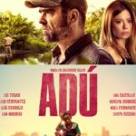 El Teatre La Gorga recupera les projeccions de cinema del Cicle Gaudí aquest mes de setembre