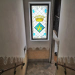 Palamós reubica diverses àrees municipals per millorar l’atenció ciutadana i rendibilitzar espais de feina