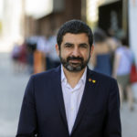 La Generalitat ajudarà amb 300 euros a les famílies vulnerables amb fills que hagin de fer quarantena