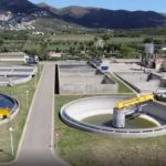 El Consorci de la Costa Brava aprova definitivament la modificació dels estatuts i l’adhesió de vint nous membres