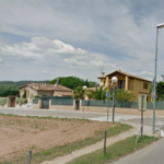 Vall-Llobrega estudia un projecte d’un nou transport públic