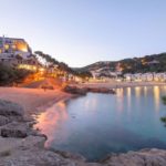 La Costa Brava Centre tanca el pont amb un 80% d’ocupació