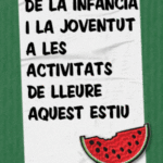 EstiuAmbLleure-+