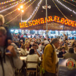 Suspesa la Festa de la Cervesa de Platja d’Aro 2020 per evitar aglomeracions i garantir la seguretat davant la COVID-19