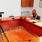 Es presenta la campanya Guíxols Redueix, per reduir el consum de bosses de plàstic i envasos d’un sol ús