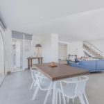 La caiguda de turisme estranger perjudica els establiments turístics de les comarques gironines