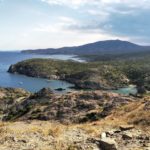 Protecting Home: una cursa per salvar el territori de l’Empordà i la Costa Brava