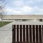 Una vintena de classes confinades al Baix Empordà després de dues setmanes de curs INS Sant Feliu Guíxols