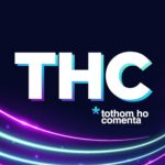 Ràdio Capital repassarà els temes més comentats a la setmana en el nou programa “Tothom Ho Comenta”