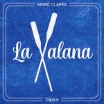 Logo xalana