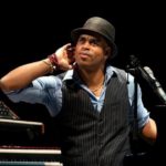 Roberto Fonseca serà el cap de cartell del 26è Festival de Jazz Costa Brava de Palafrugell
