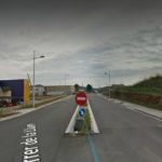 Palafrugell crea l’avinguda de l’1 d’Octubre i la plaça del Voluntariat