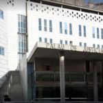 Jutjaran un veí de Palafrugell acusat de traficar amb drogues