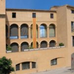 El Consell Comarcal del Baix Empordà crea un comitè de coordinació pels casos d’emergència