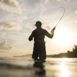 El corball i el mero, amenaçats a la Costa Brava per la pesca recreativa