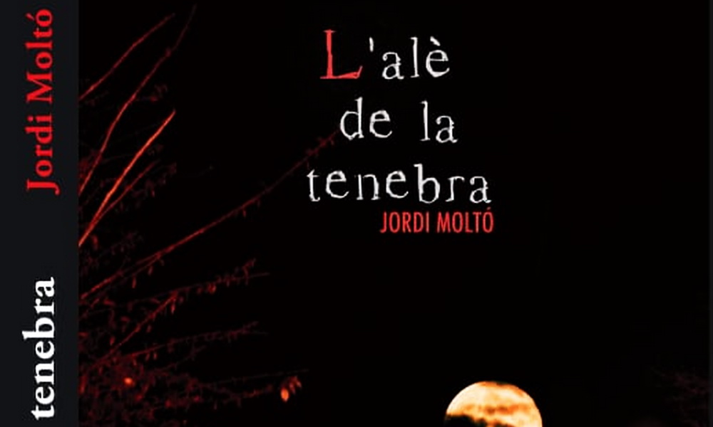 1000 LLIBRE JORDI MOLTO